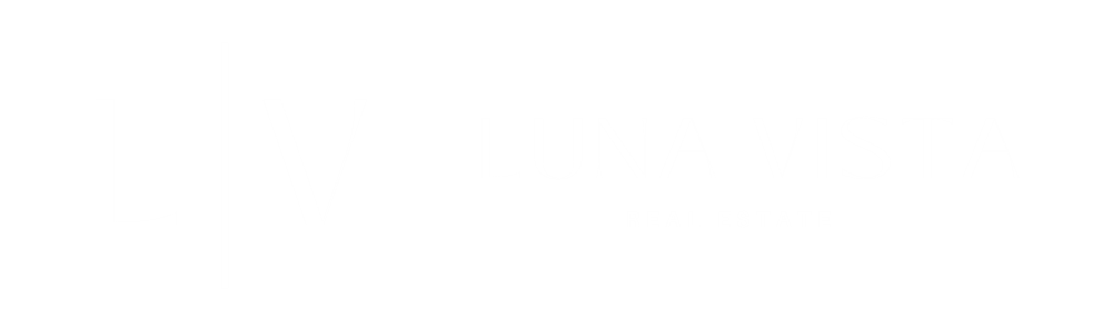 Luna Vista Real Estate