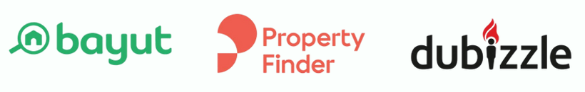 Screenshot 2025-12-25 122015