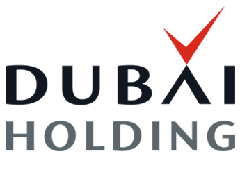 dev_logo_5019_Dubai_holding-1