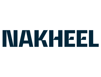 dev_logo_5884_nakheel345x261