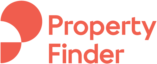 property-finder